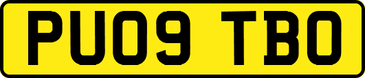 PU09TBO