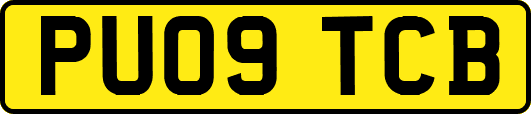 PU09TCB