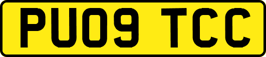 PU09TCC
