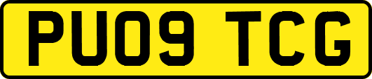 PU09TCG