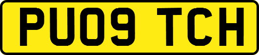 PU09TCH