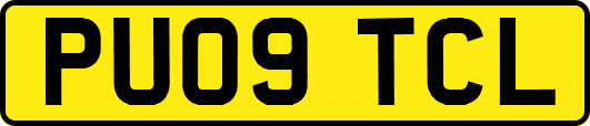 PU09TCL