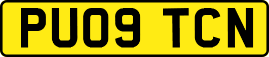 PU09TCN