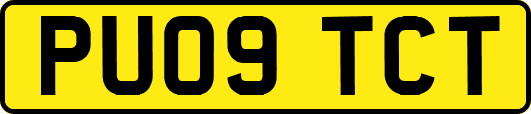 PU09TCT