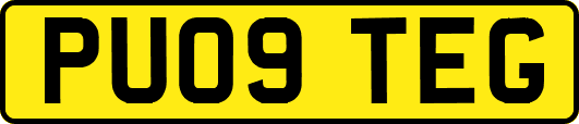 PU09TEG