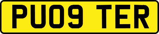 PU09TER