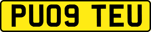PU09TEU