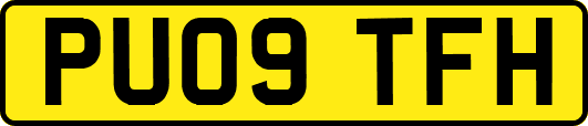 PU09TFH