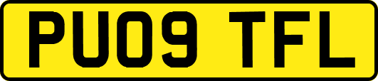 PU09TFL