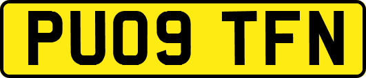 PU09TFN