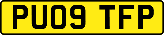 PU09TFP