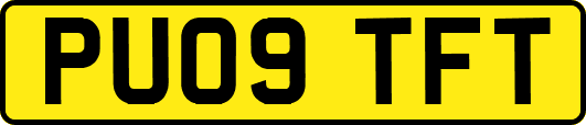 PU09TFT