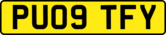 PU09TFY