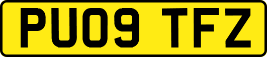 PU09TFZ