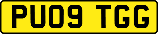 PU09TGG