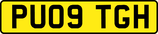 PU09TGH