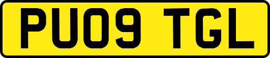 PU09TGL