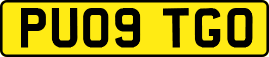 PU09TGO