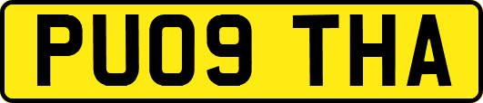 PU09THA