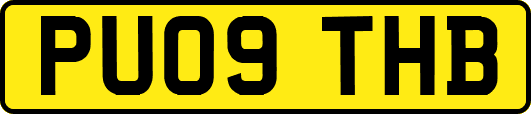 PU09THB
