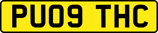 PU09THC