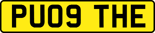 PU09THE