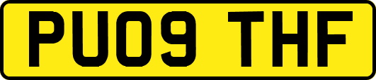 PU09THF