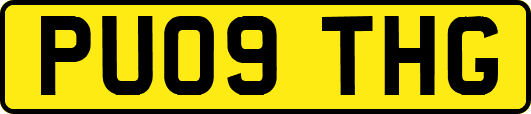 PU09THG