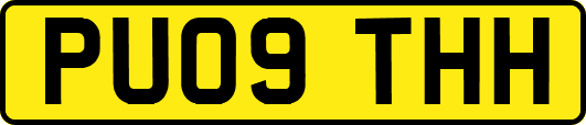 PU09THH