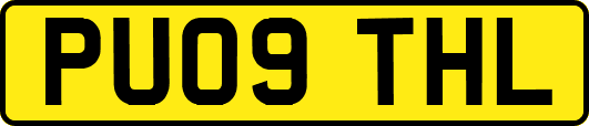 PU09THL