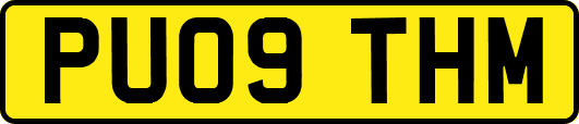 PU09THM