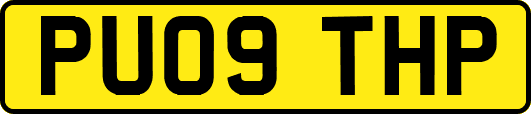 PU09THP