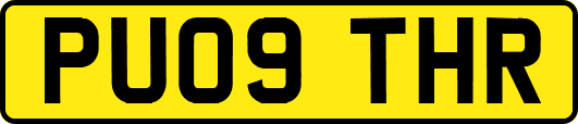 PU09THR