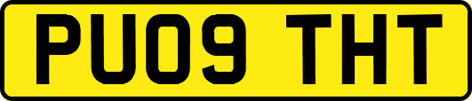 PU09THT