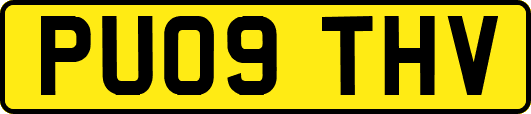 PU09THV
