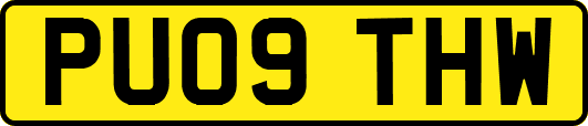 PU09THW