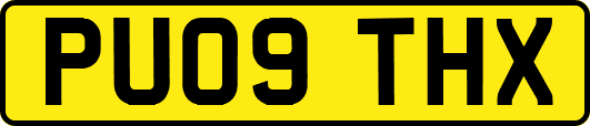 PU09THX
