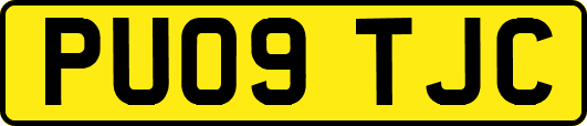 PU09TJC