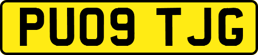 PU09TJG