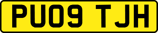 PU09TJH