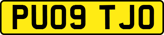 PU09TJO