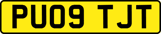 PU09TJT