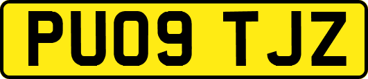 PU09TJZ