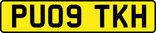 PU09TKH