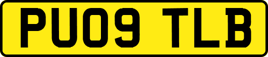 PU09TLB