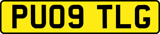 PU09TLG