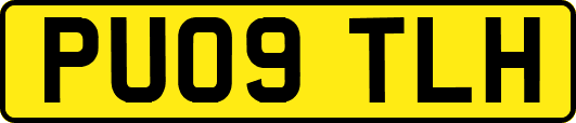 PU09TLH