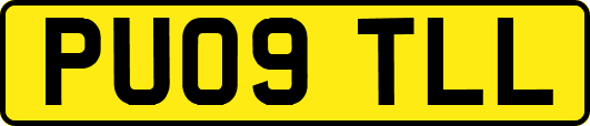 PU09TLL