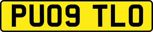 PU09TLO