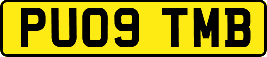 PU09TMB